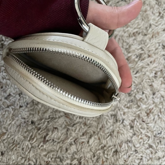 Simon Miller Circle Pop Pouch - Picture 4 of 6